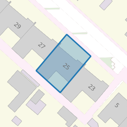 Perceel RDK02-H-7091