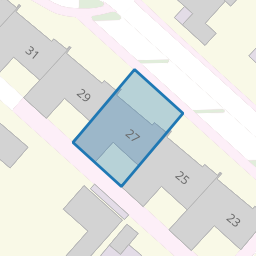 Perceel RDK02-H-7092