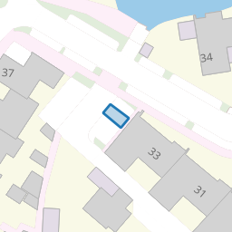 Perceel RDK02-H-7095