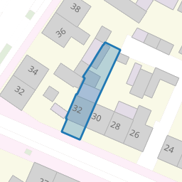 Perceel RDK02-H-7098