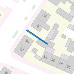 Perceel RDK02-H-7099