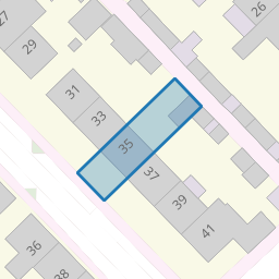 Perceel RDK02-H-7104