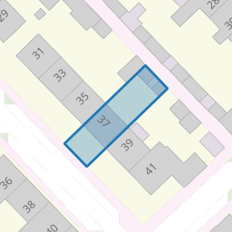 Perceel RDK02-H-7105