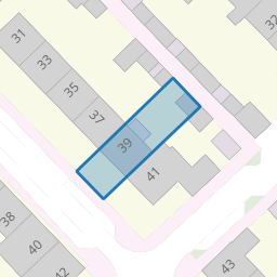 Perceel RDK02-H-7106