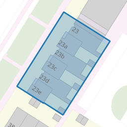 Perceel RDK02-H-7107