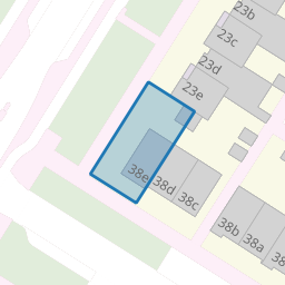 Perceel RDK02-H-7108