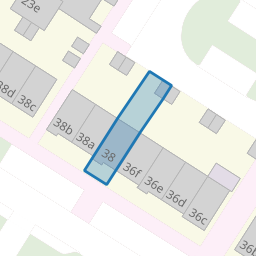 Perceel RDK02-H-7113