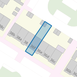 Perceel RDK02-H-7114