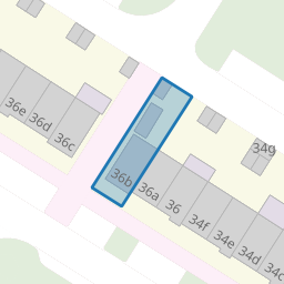 Perceel RDK02-H-7118