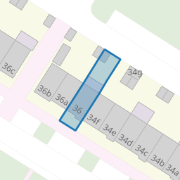 Perceel RDK02-H-7120