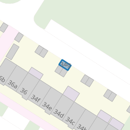 Perceel RDK02-H-7122