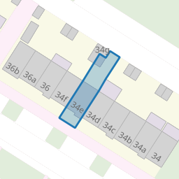 Perceel RDK02-H-7123