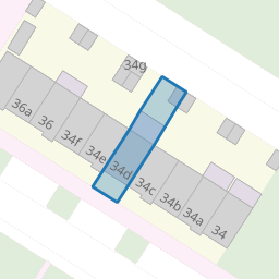Perceel RDK02-H-7124