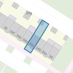 Perceel RDK02-H-7125