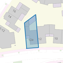 Perceel RDK02-H-7130