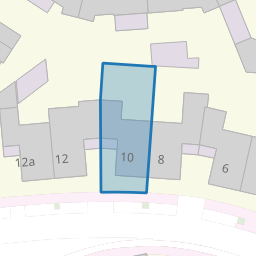 Perceel RDK02-H-7132
