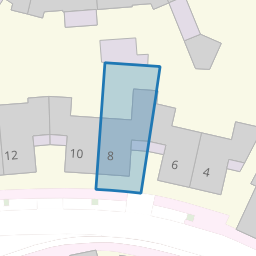 Perceel RDK02-H-7133