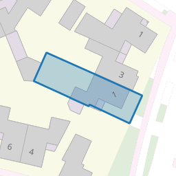 Perceel RDK02-H-7136