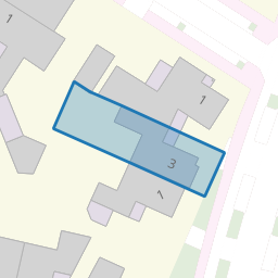 Perceel RDK02-H-7137