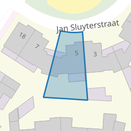 Perceel RDK02-H-7142