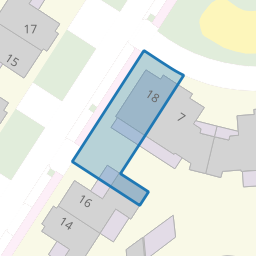 Perceel RDK02-H-7144