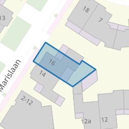 Perceel RDK02-H-7145