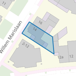 Perceel RDK02-H-7146