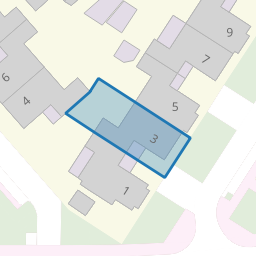 Perceel RDK02-H-7148