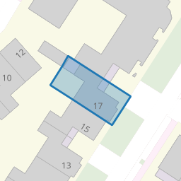 Perceel RDK02-H-7155