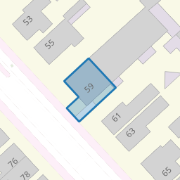 Perceel RDK02-H-7157