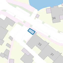 Perceel RDK02-H-7159