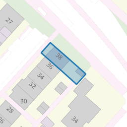 Perceel RDK02-H-7161