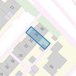 Perceel RDK02-H-7162