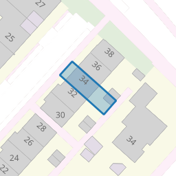 Perceel RDK02-H-7163