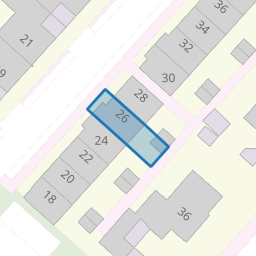 Perceel RDK02-H-7168