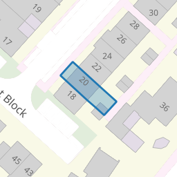 Perceel RDK02-H-7171