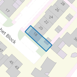 Perceel RDK02-H-7172