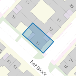 Perceel RDK02-H-7174