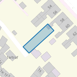 Perceel RDK02-H-7182