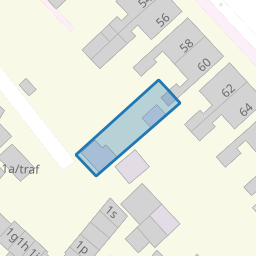 Perceel RDK02-H-7183