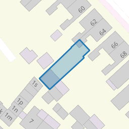 Perceel RDK02-H-7185