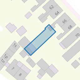 Perceel RDK02-H-7186