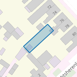 Perceel RDK02-H-7191