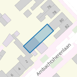 Perceel RDK02-H-7193