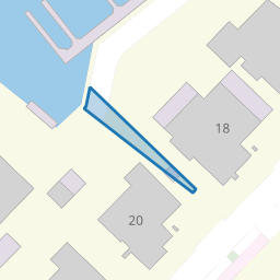 Perceel RDK02-H-7204