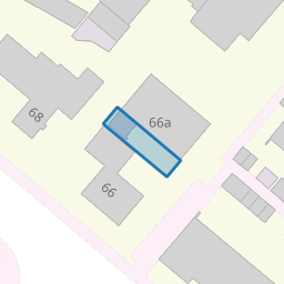 Perceel RDK02-H-7210