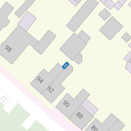 Perceel RDK02-H-7211