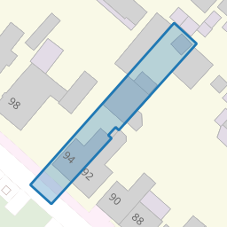 Perceel RDK02-H-7212