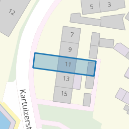 Perceel RDK02-H-7217