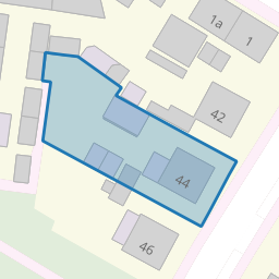 Perceel RDK02-H-7221